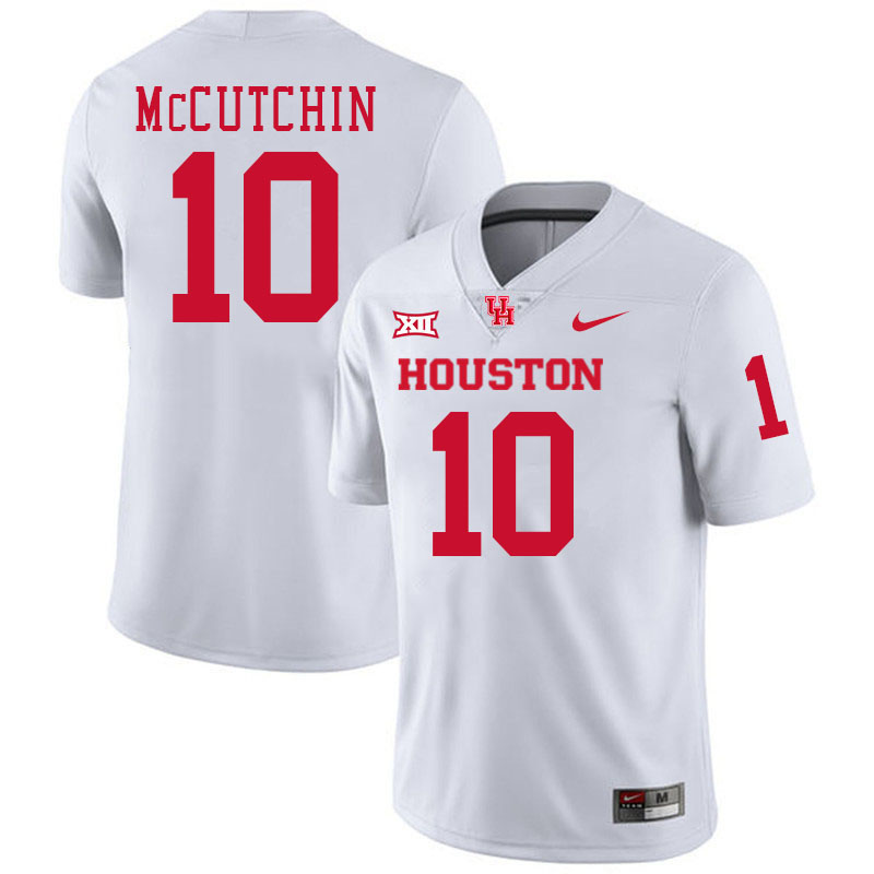 Latreveon McCutchin Houston Cougars Jersey,Houston Cougars #10 Latreveon McCutchin Jersey Youth Coll Latreveon McCutchin Houston Cougars Jersey,Houston Cougars #10 Latreveon McCutchin Jersey Youth Coll